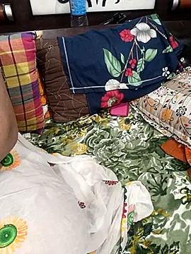 Kajal-585's cam snapshot