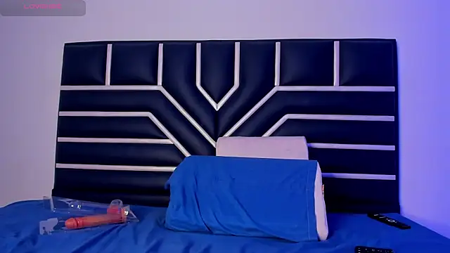 aishasmit's cam snapshot