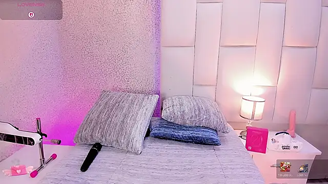 Angeles_Busst live sex cam