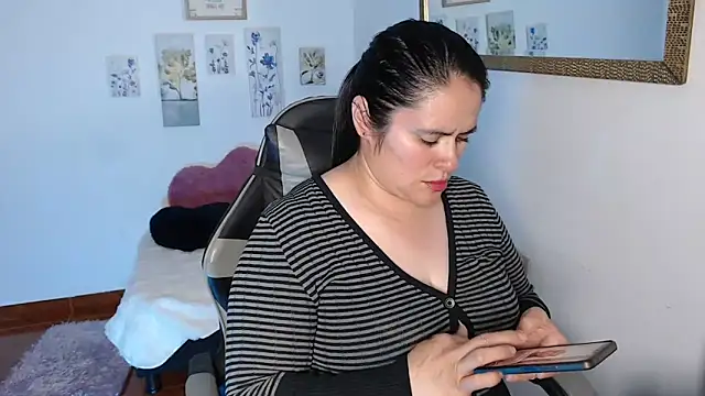 jenny__666's cam snapshot