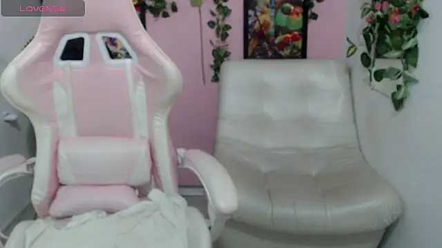 stepmother_105's cam snapshot