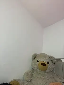 RousseSmith's cam snapshot