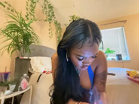 magicalc00ch live sex cam