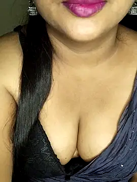 Shy_Rekha's cam snapshot