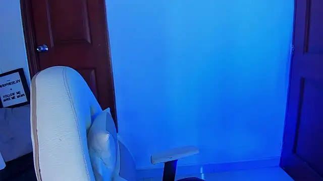 sophiievv's cam snapshot