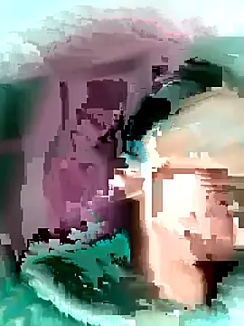 Pooja_shre's cam snapshot