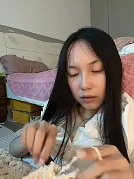 DD-52's cam snapshot