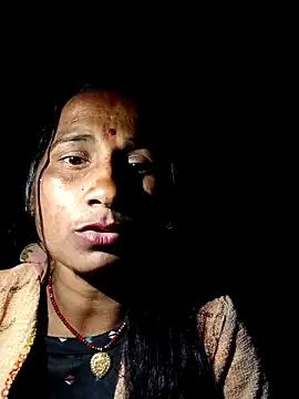 Hot_bhi38's cam snapshot