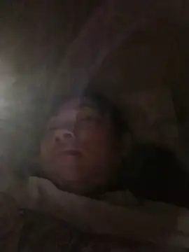 Bella-222's cam snapshot