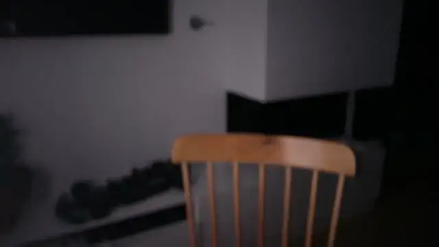 illaroom live sex cam