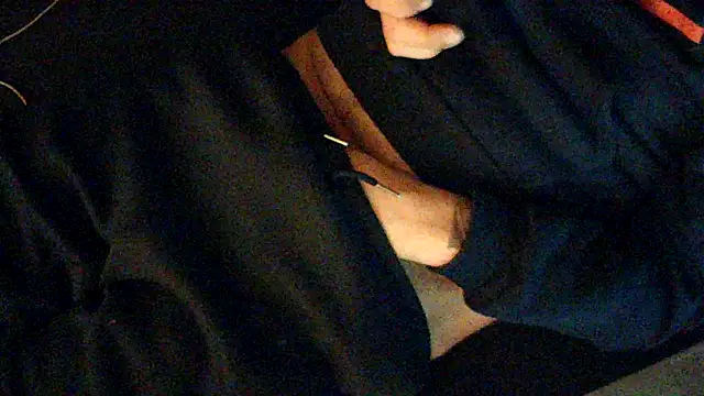 Meistro30 live sex cam