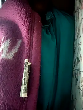 cutezara4's cam snapshot