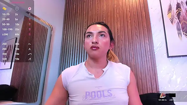 TomLondon_ live sex cam