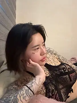 tangju7's cam snapshot