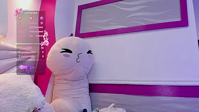 isa_fox_23 live sex cam