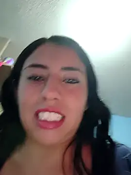 ashleymonroe4's cam snapshot