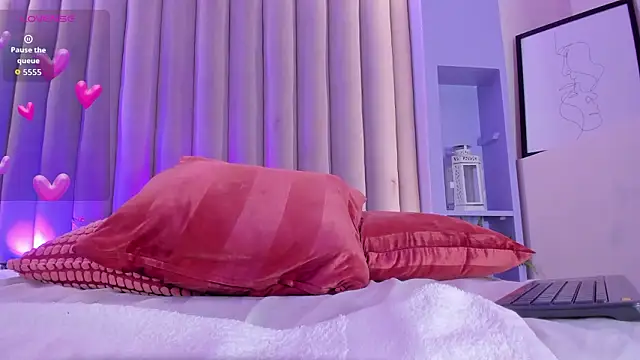 CristalCornner_ live sex cam