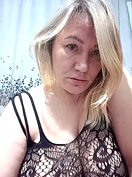 LanaSilver2885's cam snapshot