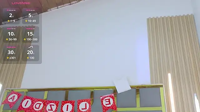 Neytanmalcon live sex cam