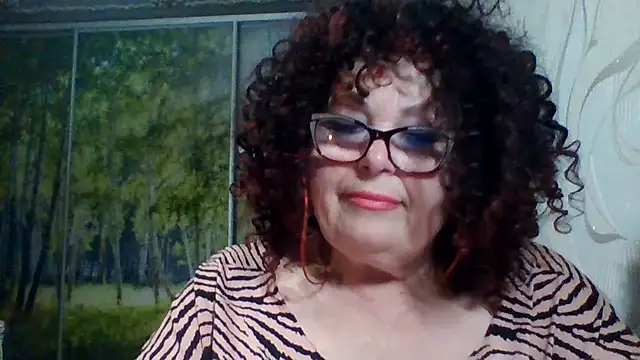 Milaniya606's cam snapshot