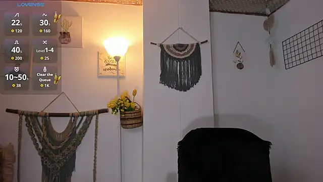 anaruiz_'s cam snapshot