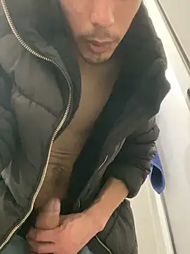 RicarBer live sex cam