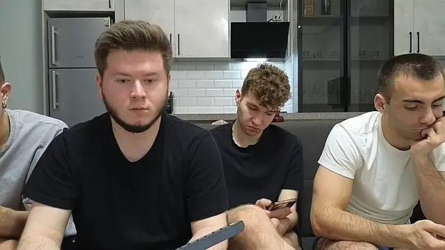 boys_sobolisha live sex cam