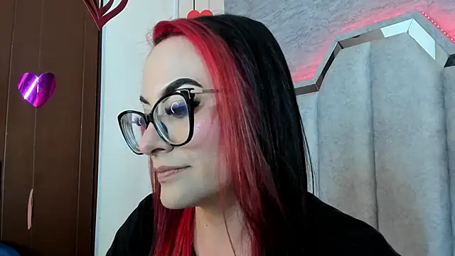 Zami_Escobar_of's cam snapshot