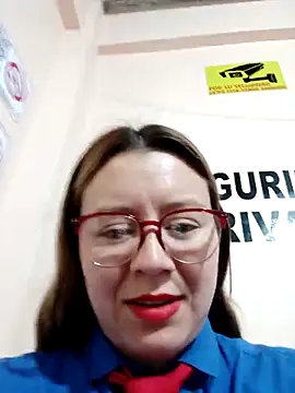 Hannah-colx live sex cam