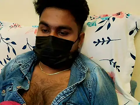 Jenni11Live live sex cam