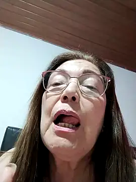 Vicky_Rosse live sex cam