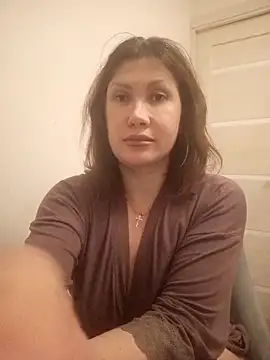 ROXOLANAA_SEXY live sex cam