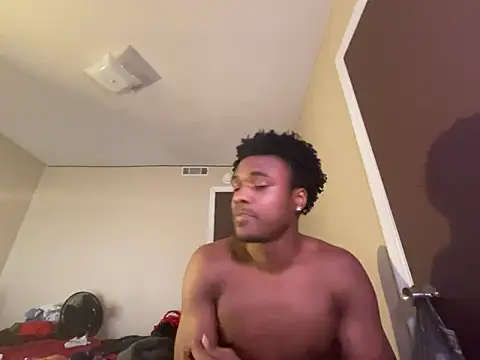 Bigdicktrick227 live sex cam