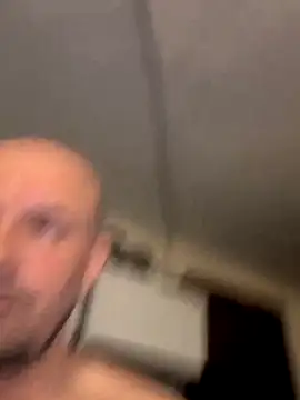 mitulik84 live sex cam