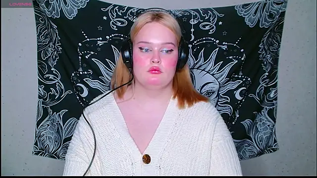 rozzhaos8 live sex cam