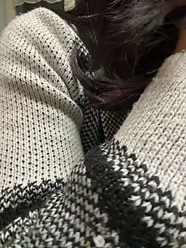 sexymelli18 live sex cam