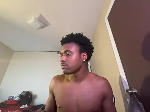 Bigdicktrick227 live sex cam