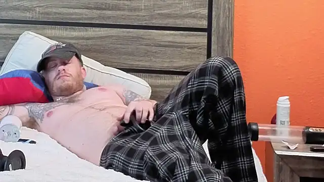 ConversationalistX live sex cam