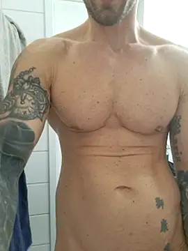 Mystery_Mark live sex cam