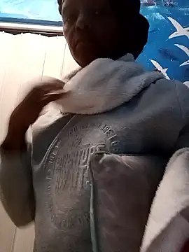 01Wetlips live sex cam