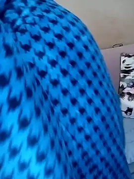 Loly_sexy40 live sex cam