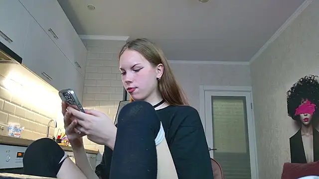 Pussy_Without_pussy live sex cam