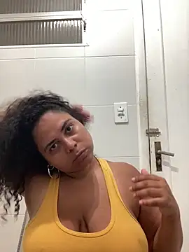 fromjungle live sex cam