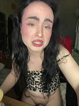 TatianaTaylor69 live sex cam