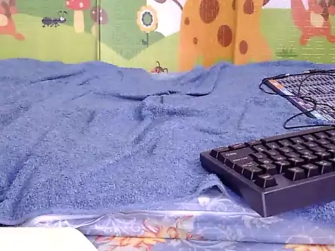 Ava_sexy99 live sex cam