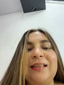 sofiafantasy live sex cam