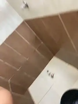 Romie_rous live sex cam