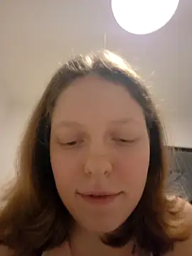 foxwhisper live sex cam