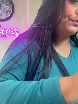 hotadhara01 live sex cam