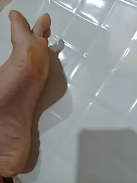 laparejaideal08 live sex cam